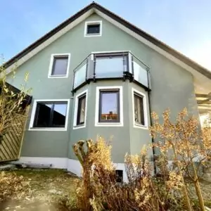 Fassade_Weiden_i_d_Opf